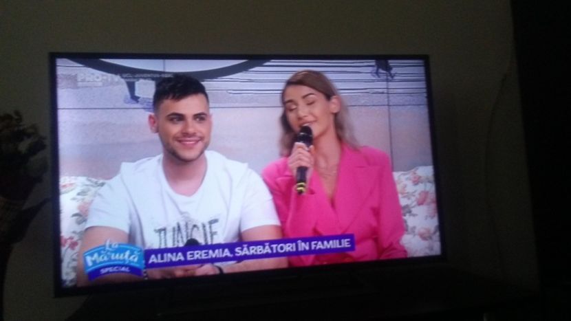  - 01 Alina si Mircea - 01