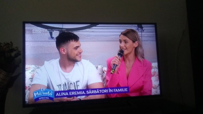  - 01 Alina si Mircea - 01