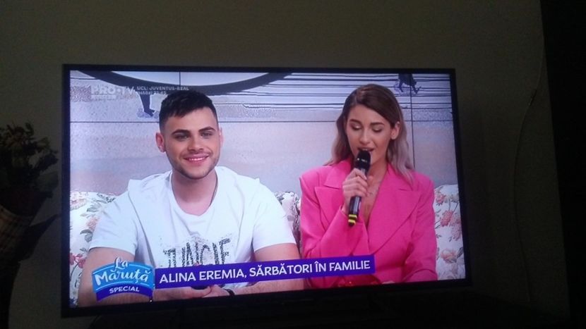  - 01 Alina si Mircea - 01