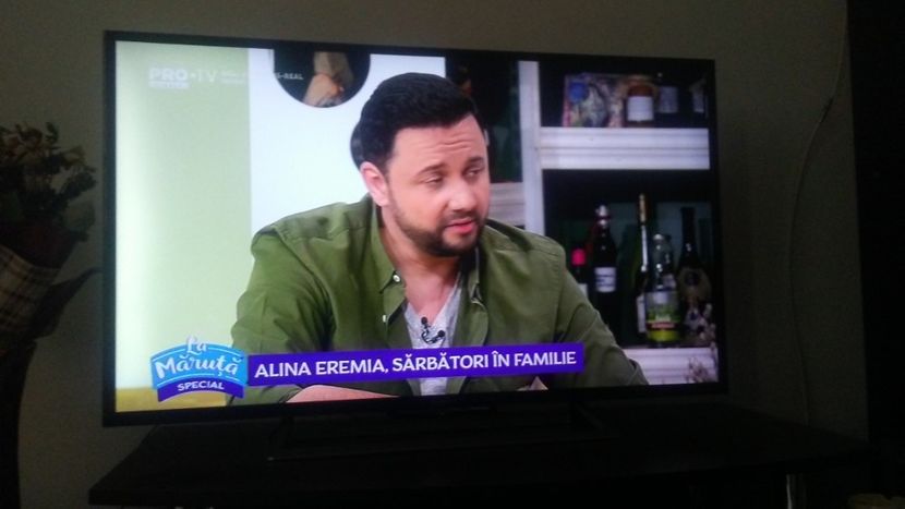  - 01 Alina si Mircea - 01