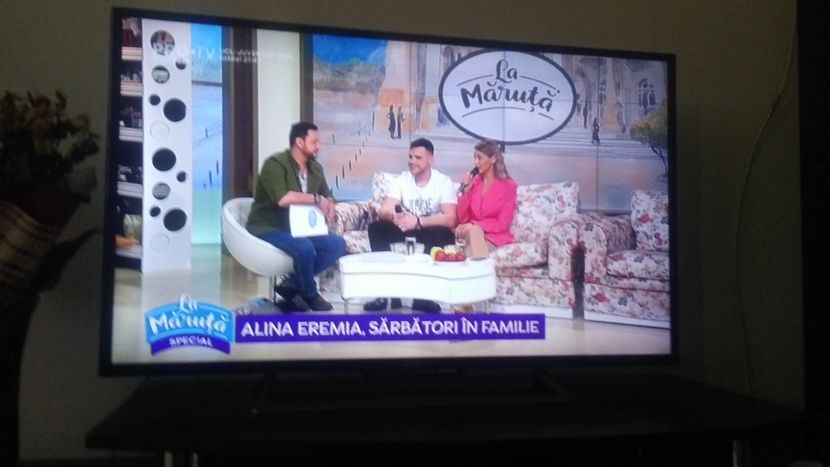  - 01 Alina si Mircea - 01