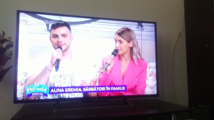  - 01 Alina si Mircea - 01