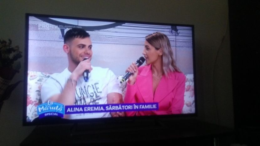  - 01 Alina si Mircea - 01