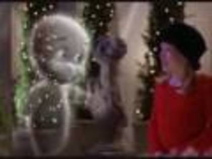 casper meets Wendy (135) - Casper meets Wendy