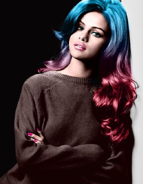 - 01a Selena - 01