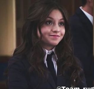 bandicam 2018-04-03 22-56-27-520 - 01 Luna