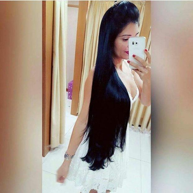  - Poze 2