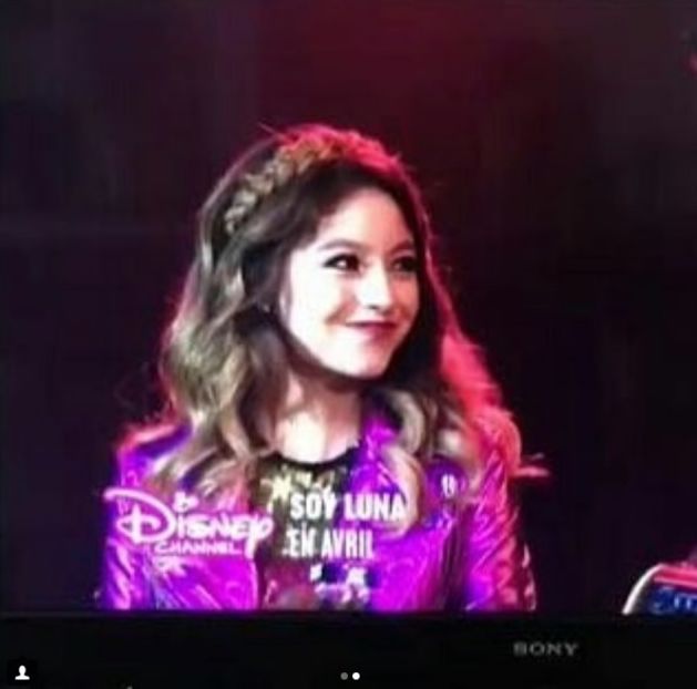 bandicam 2018-04-03 22-59-05-498 - 01 Luna