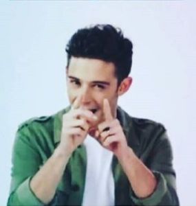 bandicam 2018-04-03 23-01-23-101 - 01 Ruggero