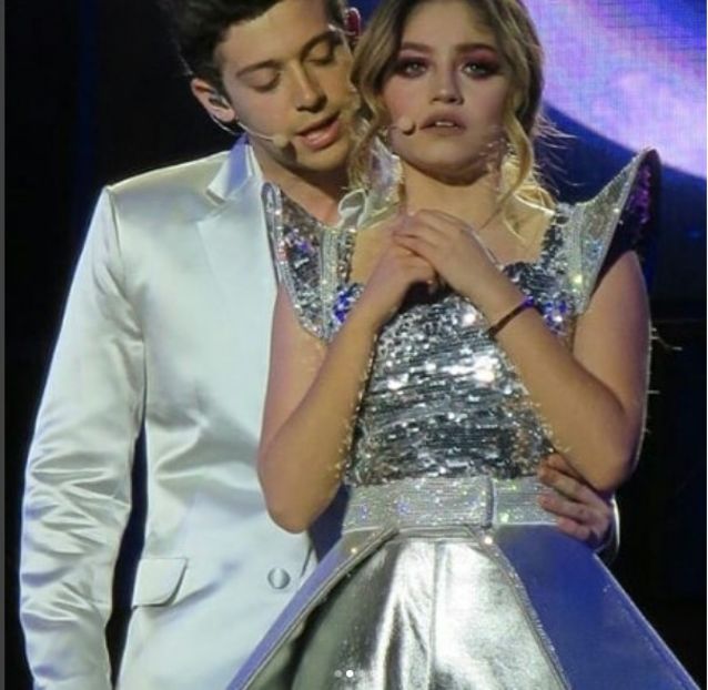 bandicam 2018-04-03 23-02-08-188 - 01 Ru