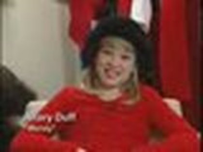 casper meets Wendy (141)