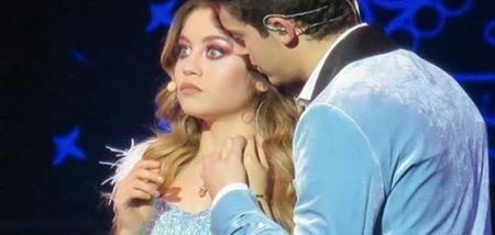 bandicam 2018-04-03 23-03-27-045 - 01 Ru