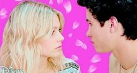 bandicam 2018-04-03 23-17-44-940 - 02 Sim