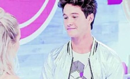 bandicam 2018-04-03 23-20-58-094 - 02 Sim