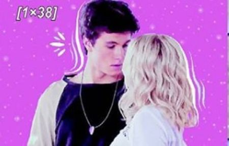 bandicam 2018-04-03 23-24-03-291 - 02 Sim