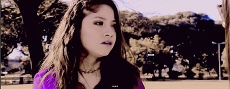 bandicam 2018-04-03 23-29-07-632 - 01 Luna