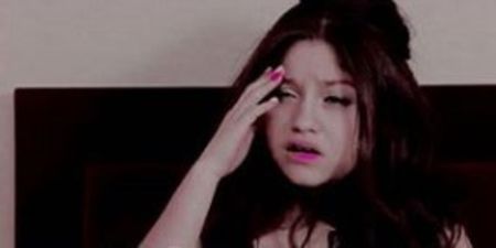 bandicam 2018-04-03 23-32-04-922 - 01 Luna