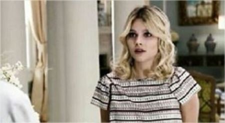  - 02 Ambar