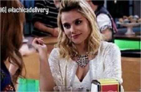  - 02 Ambar