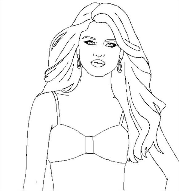  - 01 oc - copilarie - ps sai 01