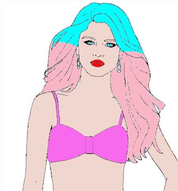  - 01 oc - copilarie - ps sai 01