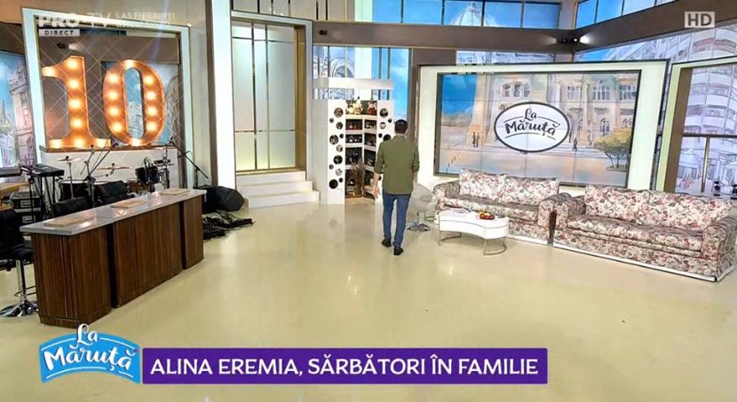 bandicam 2018-04-04 11-12-46-883 - 0 Alina si Mircea - La Maruta