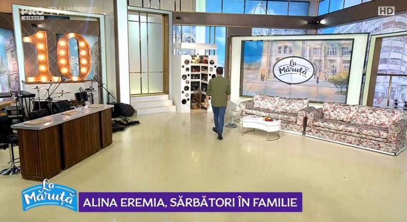 bandicam 2018-04-04 11-12-47-076 - 0 Alina si Mircea - La Maruta