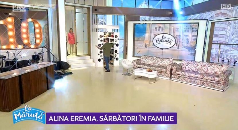 bandicam 2018-04-04 11-12-48-902 - 0 Alina si Mircea - La Maruta