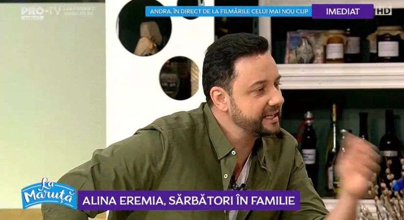 bandicam 2018-04-04 11-15-14-045 - 0 Alina si Mircea - La Maruta 02