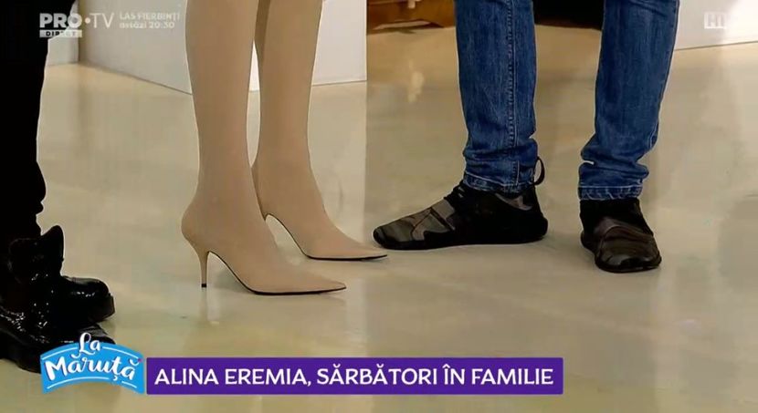 bandicam 2018-04-04 11-13-30-181 - 0 Alina si Mircea - La Maruta