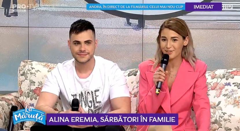 bandicam 2018-04-04 11-16-00-664 - 0 Alina si Mircea - La Maruta 02