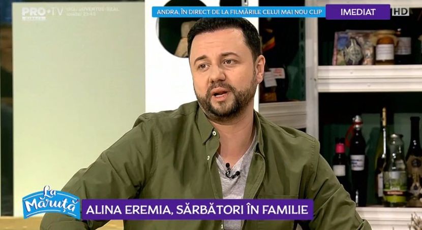 bandicam 2018-04-04 11-16-13-715 - 0 Alina si Mircea - La Maruta 02