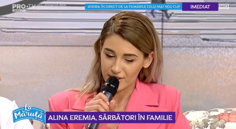 bandicam 2018-04-04 11-16-34-813 - 0 Alina si Mircea - La Maruta 02