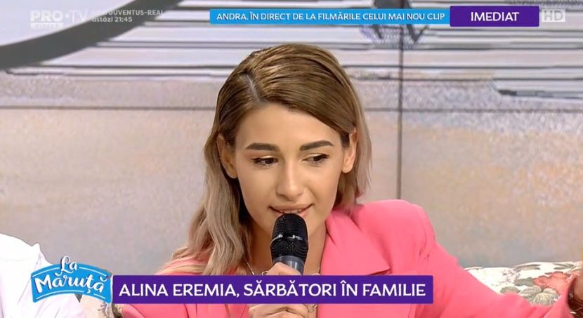 bandicam 2018-04-04 11-16-38-095 - 0 Alina si Mircea - La Maruta 02