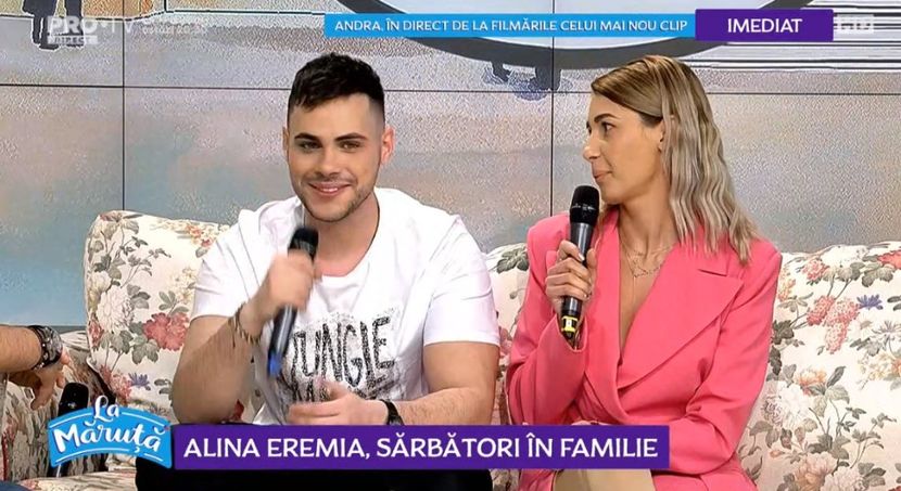 bandicam 2018-04-04 11-17-05-436 - 0 Alina si Mircea - La Maruta 03