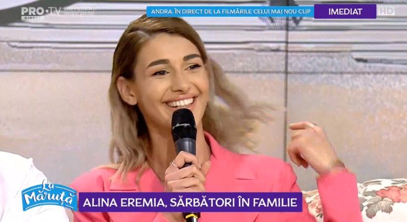 bandicam 2018-04-04 11-17-11-501 - 0 Alina si Mircea - La Maruta 03