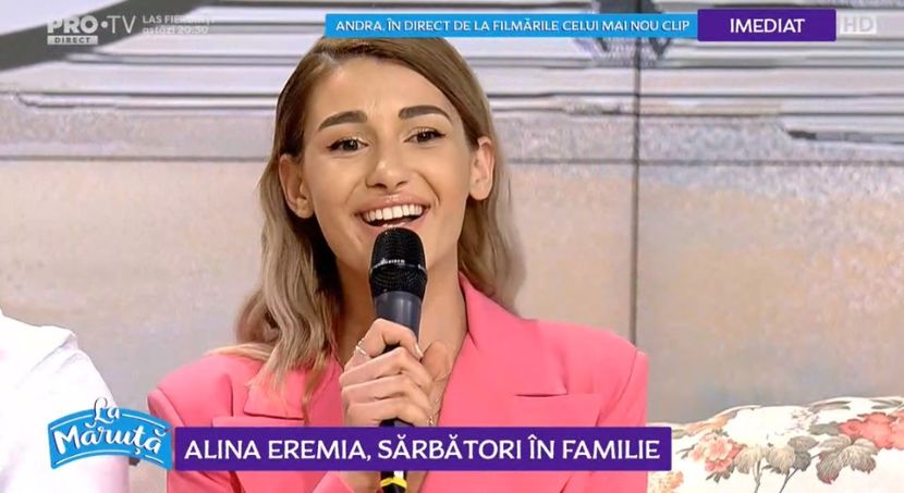 bandicam 2018-04-04 11-17-12-239 - 0 Alina si Mircea - La Maruta 03