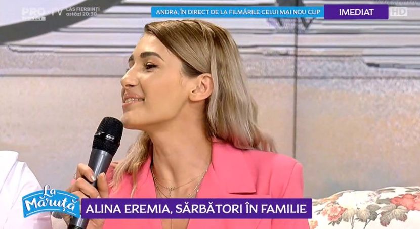 bandicam 2018-04-04 11-17-13-229 - 0 Alina si Mircea - La Maruta 03