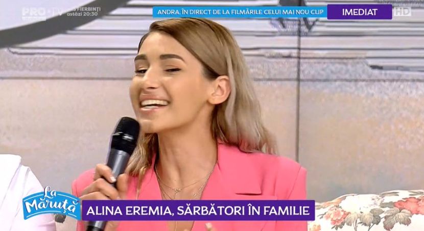 bandicam 2018-04-04 11-17-13-469 - 0 Alina si Mircea - La Maruta 03