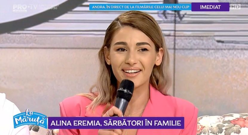 bandicam 2018-04-04 11-17-14-357 - 0 Alina si Mircea - La Maruta 03