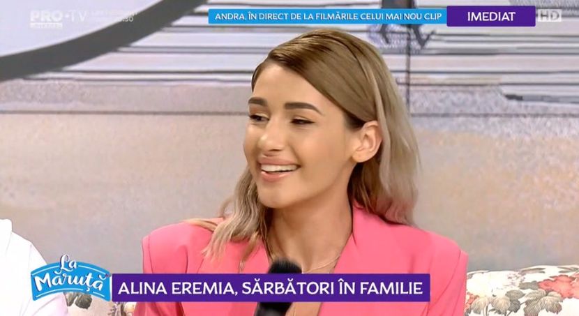 bandicam 2018-04-04 11-17-14-621 - 0 Alina si Mircea - La Maruta 03