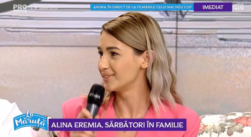 bandicam 2018-04-04 11-17-21-336 - 0 Alina si Mircea - La Maruta 03