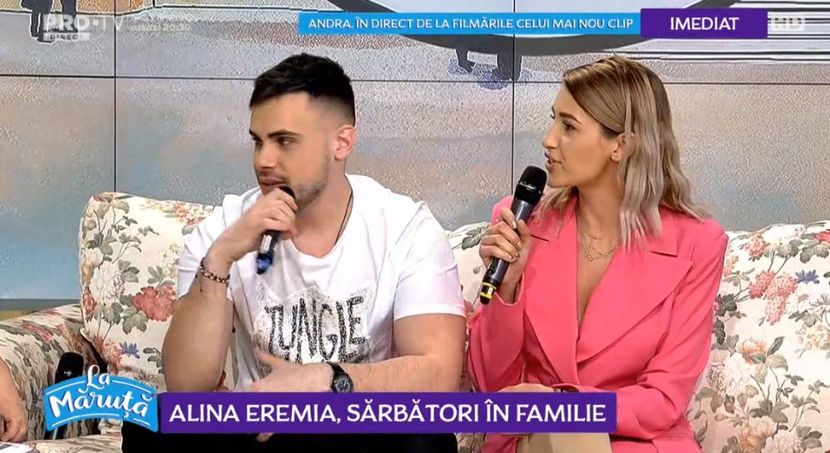 bandicam 2018-04-04 11-17-25-010 - 0 Alina si Mircea - La Maruta 03