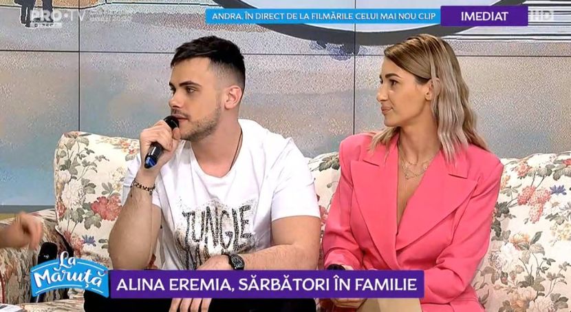 bandicam 2018-04-04 11-17-28-065 - 0 Alina si Mircea - La Maruta 03