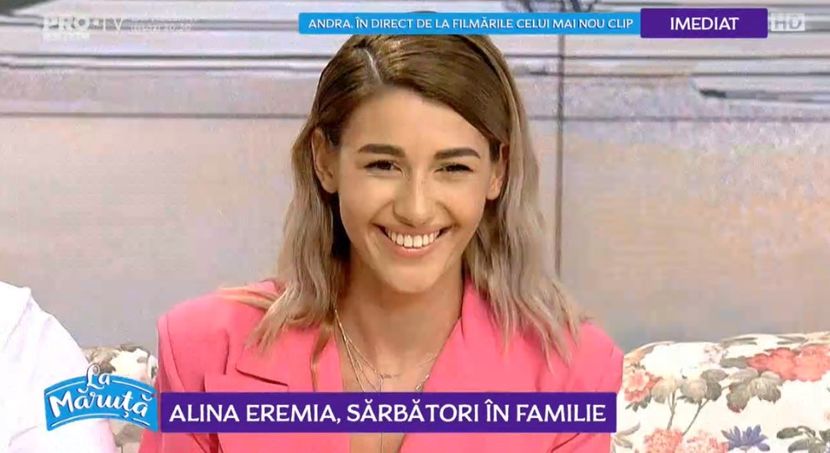 bandicam 2018-04-04 11-17-35-156 - 0 Alina si Mircea - La Maruta 03