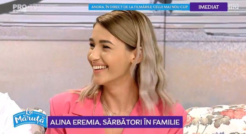 bandicam 2018-04-04 11-17-36-126 - 0 Alina si Mircea - La Maruta 03