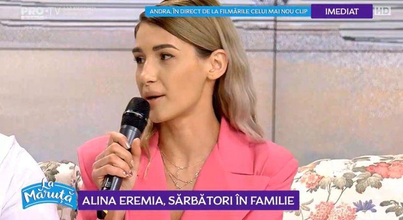 bandicam 2018-04-04 11-17-45-895 - 0 Alina si Mircea - La Maruta 03