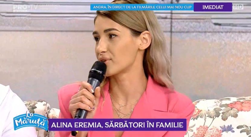 bandicam 2018-04-04 11-17-46-135 - 0 Alina si Mircea - La Maruta 03