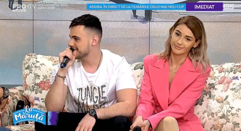 bandicam 2018-04-04 11-17-55-707 - 0 Alina si Mircea - La Maruta 03