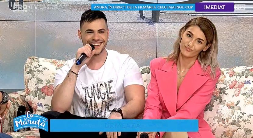 bandicam 2018-04-04 11-17-56-887 - 0 Alina si Mircea - La Maruta 03